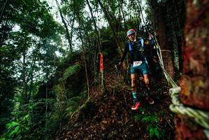 BIB: 
                            <button type="button" onclick="openModal(26198319)" class="btn btn-primary btn-sm float-right btn-popup" data-toggle="modal" data-target=".modal-high-quality">
                        <i class="fas fa-shopping-cart"></i> Add to Cart
                    </button>
                                            <button type="button" onclick="isThisMe(26198319, true)" class="btn btn-success btn-sm float-right btn-popup btn-isme hidden" data-toggle="tooltip" data-placement="bottom" title="นี่คือรูปของคุณใช่ไหม คลิกที่นี่เพื่อเอาเข้าอัลบั้ม">
                        <i class="fas fa-plus"></i> Add to album
                    </button>
                    <button type="button" onclick="isThisMe(26198319, false)" class="btn btn-warning btn-sm float-right btn-popup btn-isnotme hidden">
                        <i class="fas fa-ban"></i> Remove from album
                    </button>